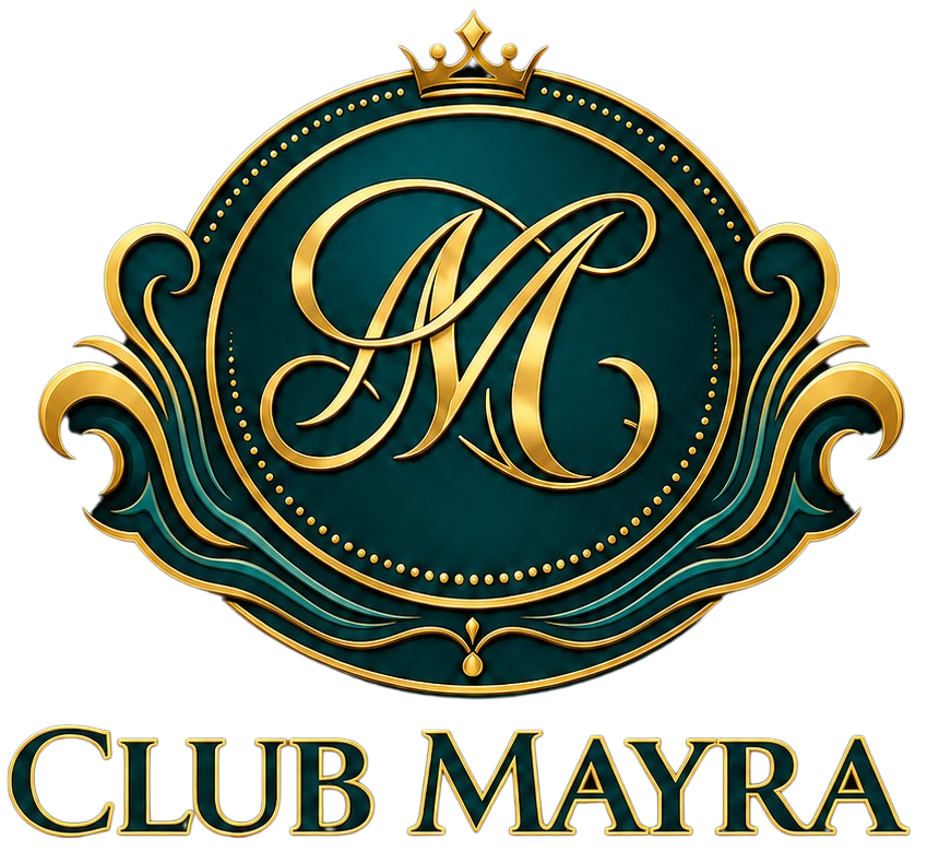 Club Mayra